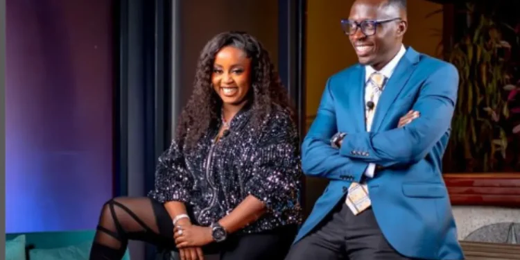 nadia mukami and obina