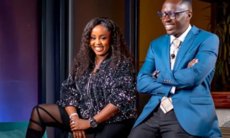 nadia mukami and obina
