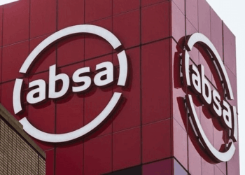 Absa Bank Kenya