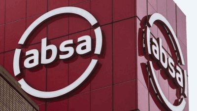 Absa Bank Kenya