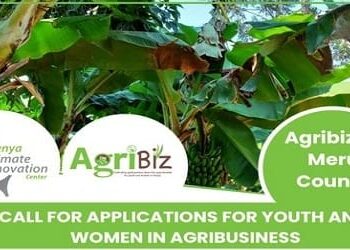 Agribiz Incubation
