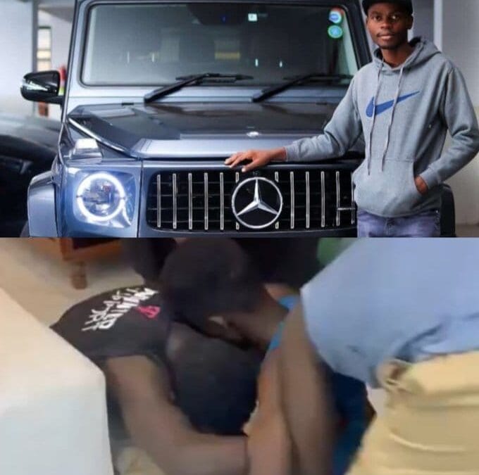 Denno