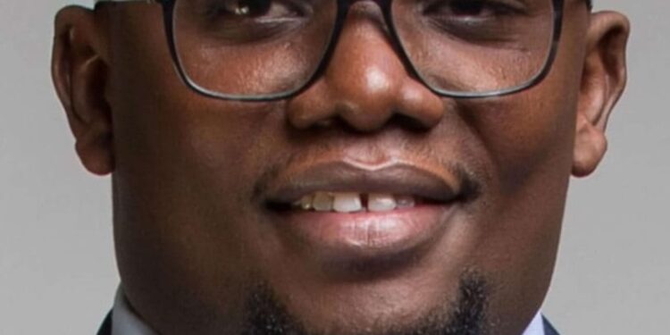 Dominic Kamonjo (1) (1)