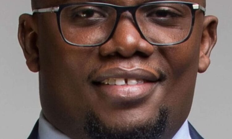 Dominic Kamonjo (1) (1)
