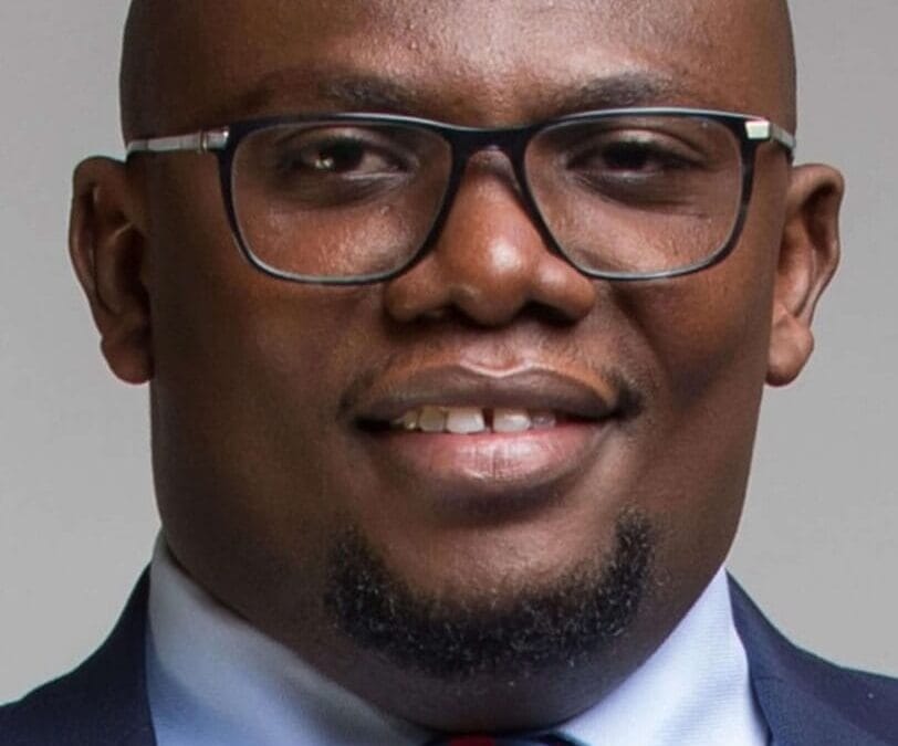 Dominic Kamonjo (1) (1)