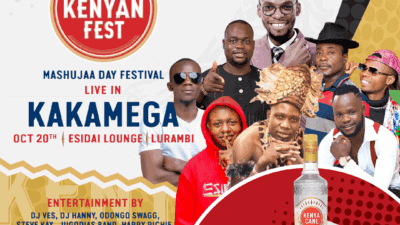 Kc Kenyanized Media Listing Poster (2)