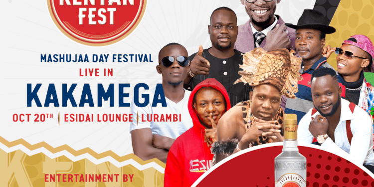 Kc Kenyanized Media Listing Poster (2)