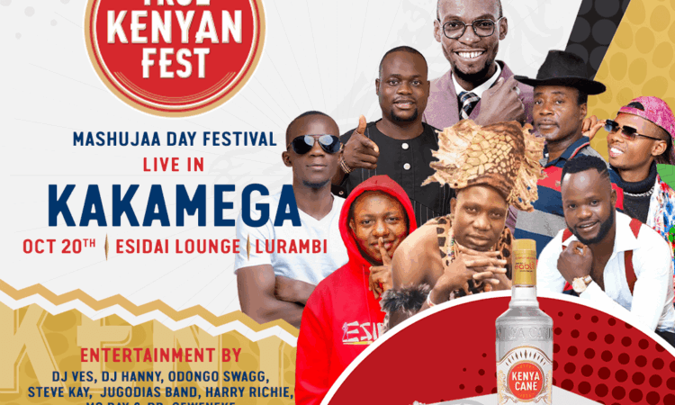 Kc Kenyanized Media Listing Poster (2)