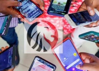 Kra To Monitor All Phones For Tax Compliance