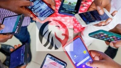 Kra To Monitor All Phones For Tax Compliance