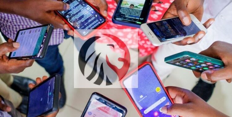 Kra To Monitor All Phones For Tax Compliance
