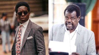 Omtatah And Mcoure