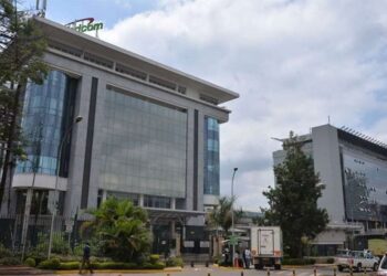 Safaricom Sacco House Membership And Benefits