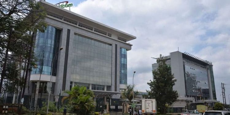 Safaricom Sacco House Membership And Benefits