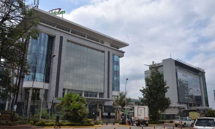 Safaricom Sacco House Membership And Benefits