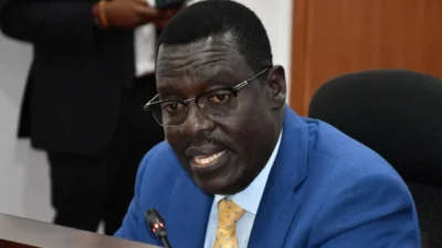 Sports Ps Peter Tum