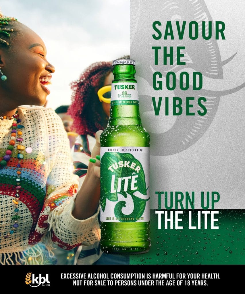 Turn Up The Lite Lifestyle (4) (1)