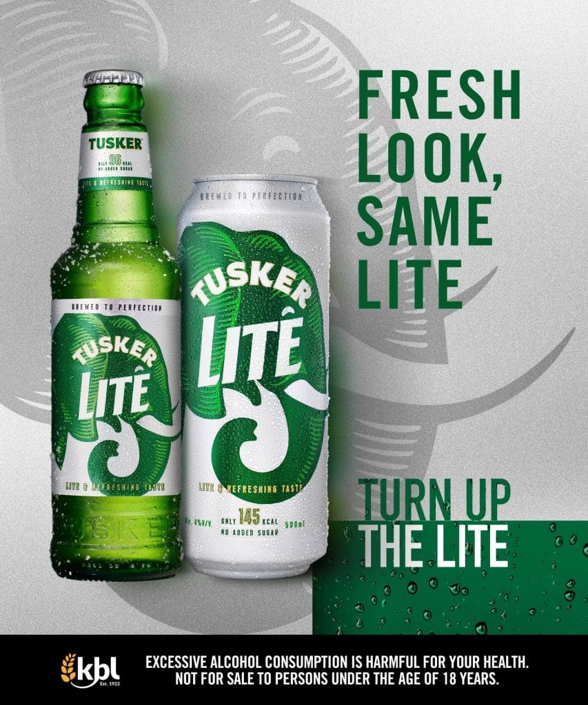 Turn Up The Lite Product (1) (1) (1)