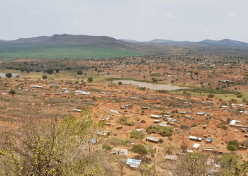 Taita Taveta