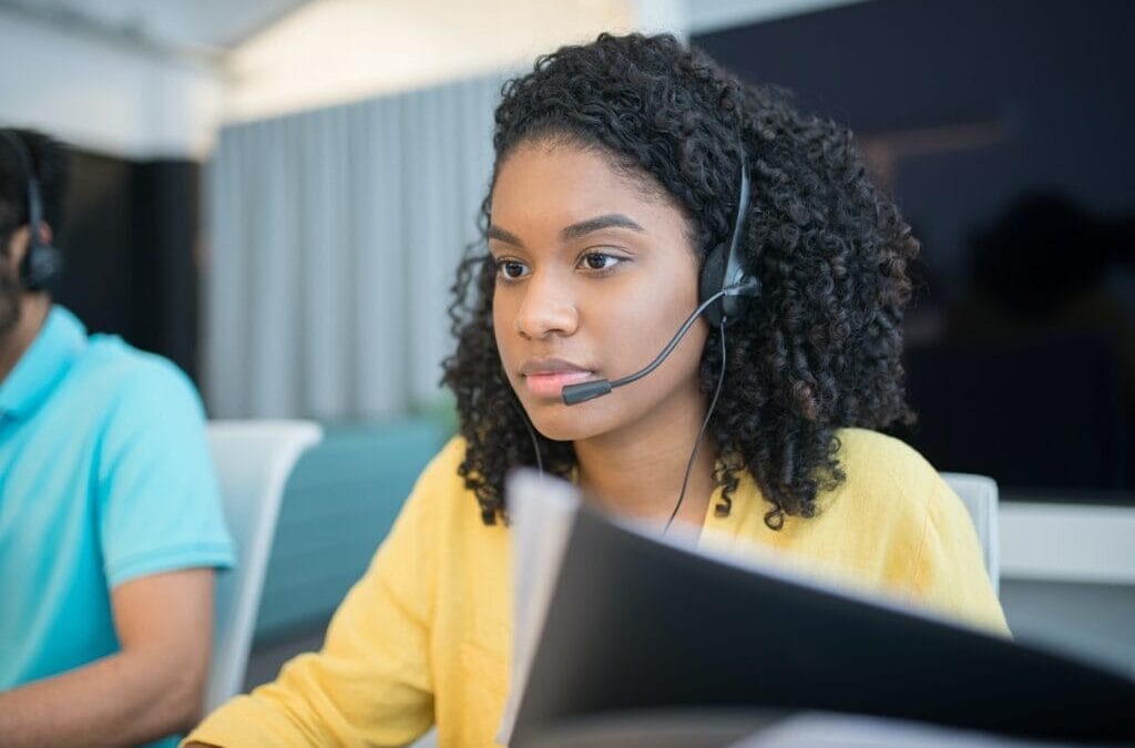 Truehost Customer Service