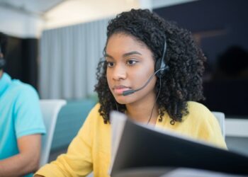 Truehost Customer Service