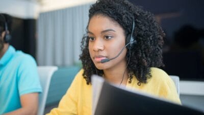Truehost Customer Service