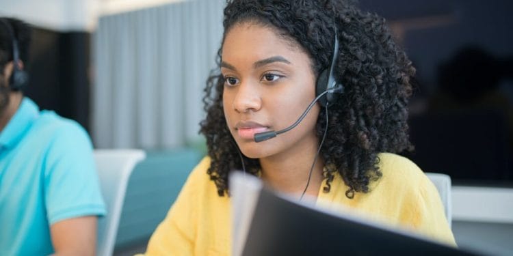Truehost Customer Service