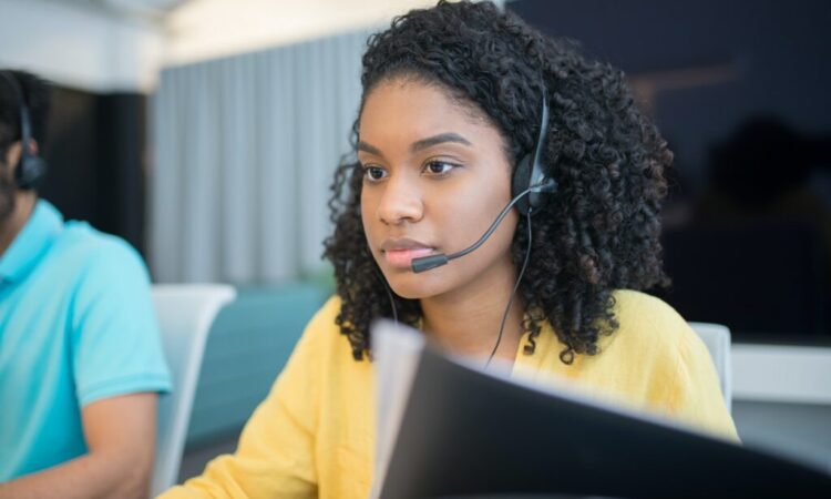 Truehost Customer Service