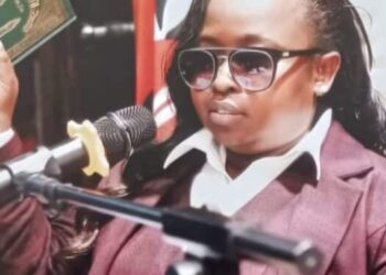 Zena Atetwe Rashid Jalenga