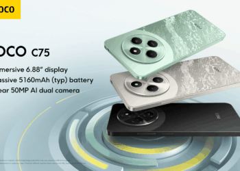C75 Media (1)