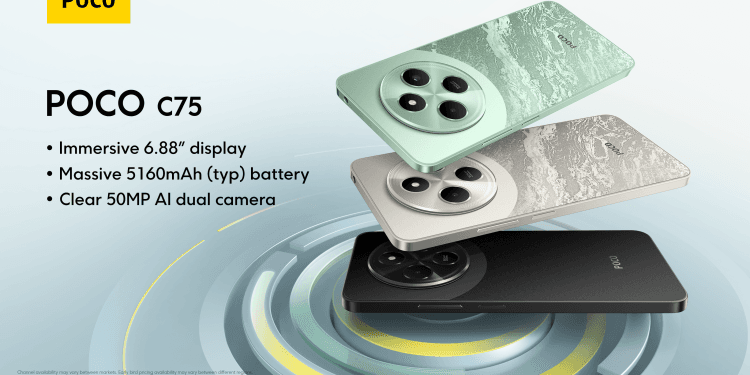 C75 Media (1)