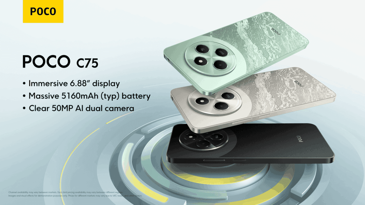 C75 Media (1)