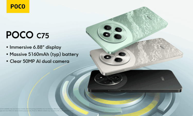 C75 Media (1)