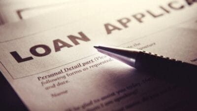 Crb Defaulters