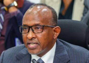 Cs Duale