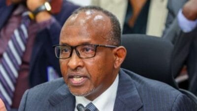 Cs Duale