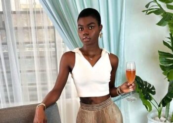 Daisy Melanin Leaked Video