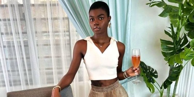 Daisy Melanin Leaked Video