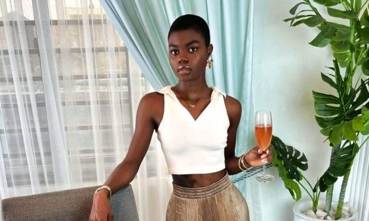 Daisy Melanin Leaked Video
