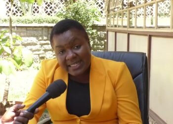 Donya Aburi