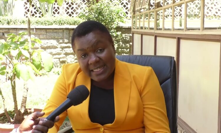 Donya Aburi