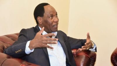 Ezekiel Mutua Ceo Mcsk
