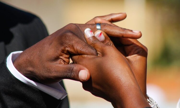 High Court Ruling On Cousins Relationships And Marriage