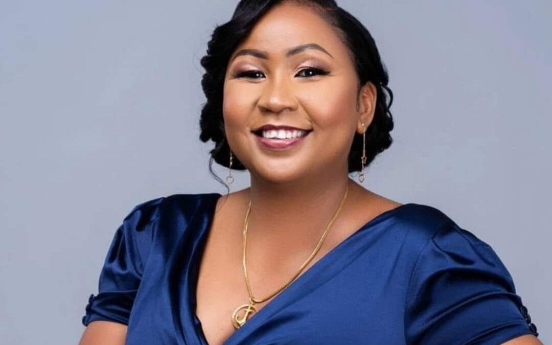 Lucy Wambui Ng'ang'a Surgery