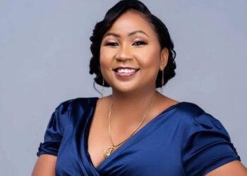 Lucy Wambui Ng'ang'a Surgery
