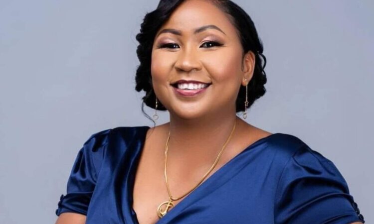 Lucy Wambui Ng'ang'a Surgery