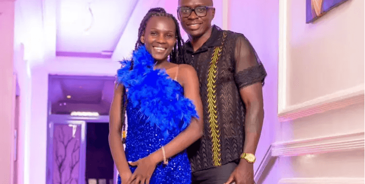 Oga Obinna And Dem Wa Facebook