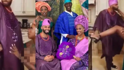 Photo Of Trending Grooms Video