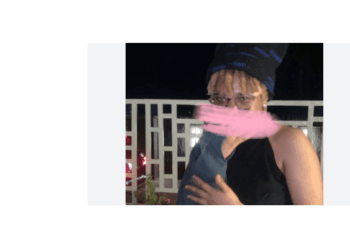 Subaru Girl Telegram Content