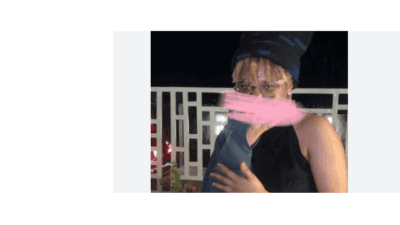 Subaru Girl Telegram Content